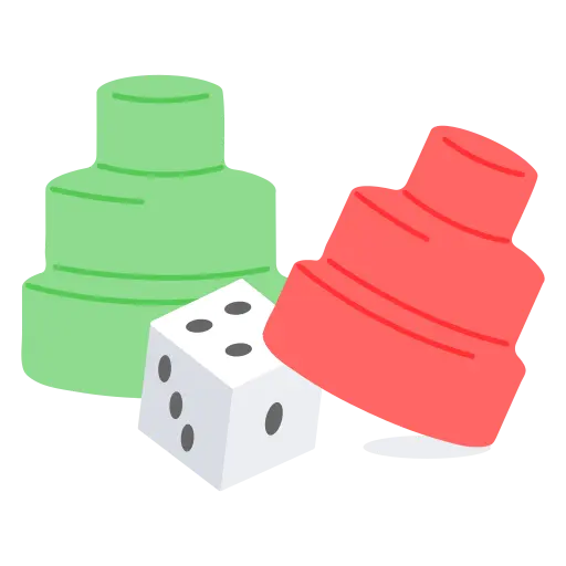 Multiplayer Fun icon